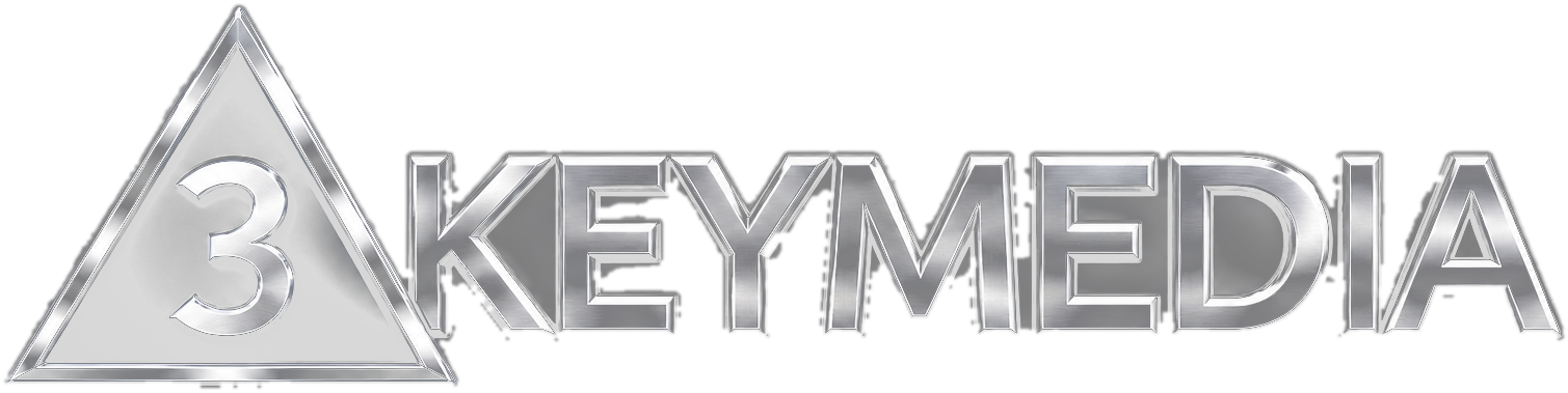 3KEYMEDIA